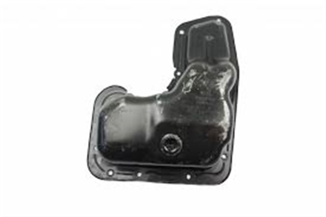 YAG KARTERI 108 - 2008 - 208 - 301 - 308 II - C1 - C3 II - III - C4 CACTUS - C - ELYSEE - DS3 EB2