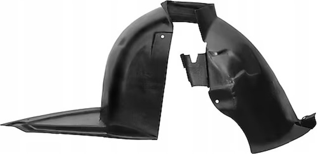 CAMURLUK DAVLUMBAZI ON SAG P307 01 - 05