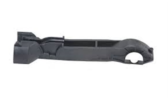 DEBRIYAJ PEDAL KOLU