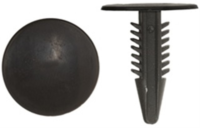 BAGAJ KAPAK DOSEME AGRAFI