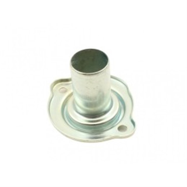 PRIZDIREK KILAVUZU BIPPER - NEMO - FIORINO - LINEA - PALIO 1.3 MTJ