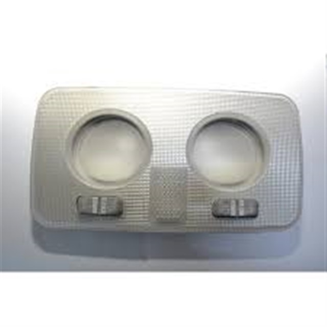 ARKA SAG TAVAN LAMBASI