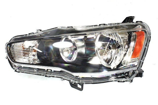 FAR SOL C 57 LEDLI