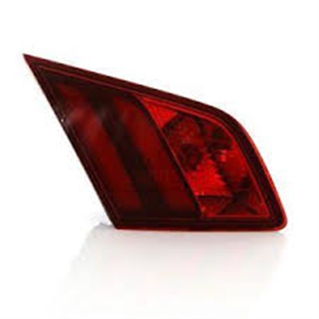 STOP LAMBASI DIS 308 II