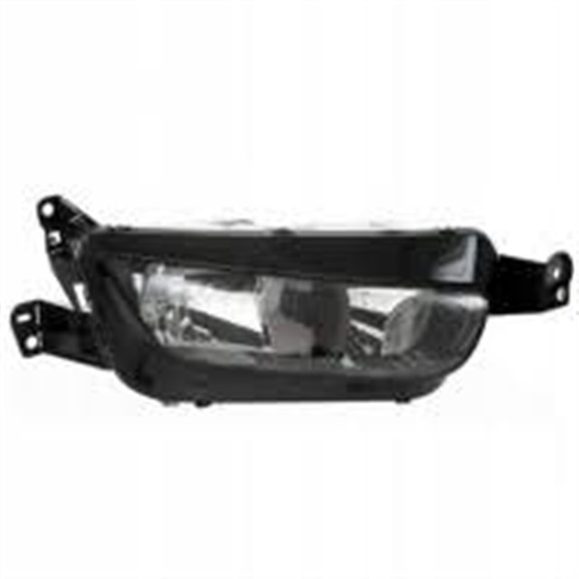 FAR SAG C4 PC2 XENON