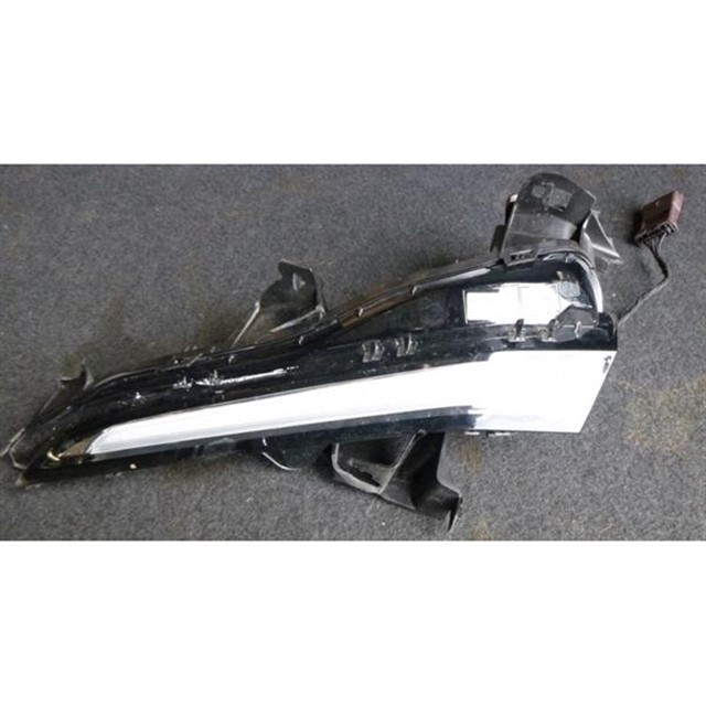 SAG GUNDUZ FARI PEUGEOT 508 II 18 R8 - LED BINEK