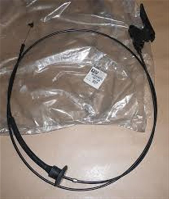 KAPUT ACMA TELI C5 X7