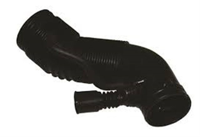 HAVA FILTRE BORULARI 206 - 207 - 307 - 308 - 1007 - 3008 - 5008 - PARTNER - BERLINGO - C2 - C3 - C4 - XSARA - 1.6HDI