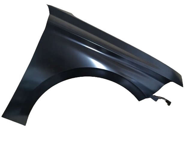 ON CAMURLUK PEUGEOT