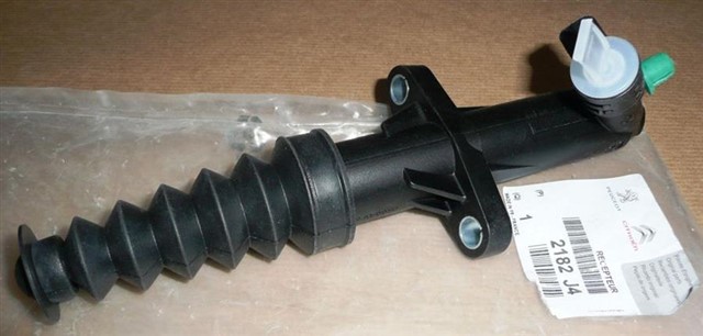 DEBRIYAJ ALT MERKEZI C5 - 508 - 207 - 208 - C4