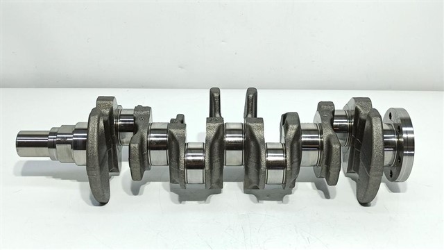 KRANK MILI COMBO E - GRANDLAND - 208 - 308 - 2008 - 3008 - C4 - C5 1.5 HDI BLUEHDI