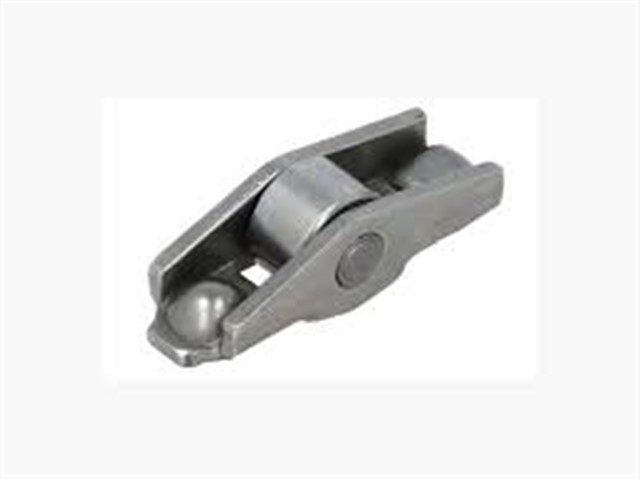 SUBAP PIYANO TUSU 2008 I - II - 208 I - II - 3008 II - 301 - 308 II - 5008 II - 508 II - EXPERT IV - PARTNER - RIFTER - BERLINGO - C3 III - C4 - C5 - C - ELYSEE - JUMPY IV DV5 1.5HDI FOCUS IV - TORNEO - COURIER 1.5 ECOBLUE