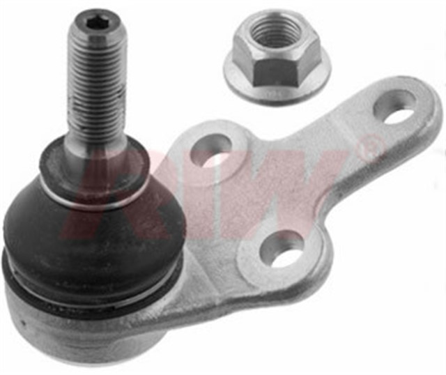 ALT ROTIL 18MM FOCUS 04 FOCUS 2.0 LPG 2.0 TDCI 08 1.6LPG 09 CMAX 04 VOLVO S40 04 C30 06 C70