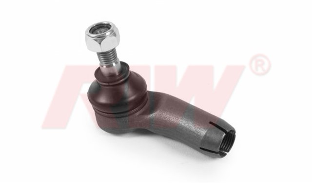 ROT BASI ON; SAG AUDI 100 03/91 06/94