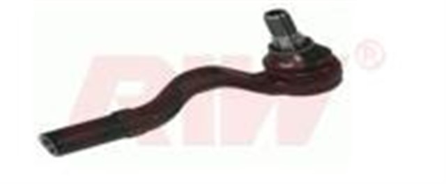 ROT BASI SOL MERCEDES E - CLASS W210 S210