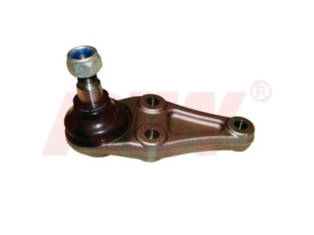 ROTIL ON SOL/SAG ALT MITSUBISHI PAJERO III V7 W.V6 W 00 - 06 PAJERO IV V9 W.V8 W 06