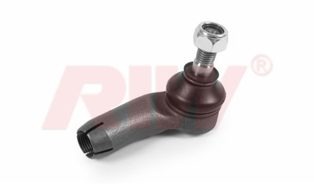 ROT BASI ON; SOL AUDI 100 03/91 06/94