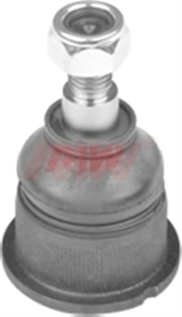 ROTIL ON SOL/SAG ALT FIAT M131