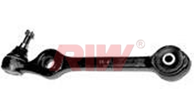 ROTILLI KOL SAG - SOL M131 DKS SALINCAK