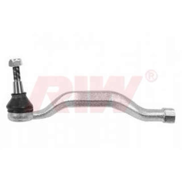 ROT BASI SOL LGN III 08