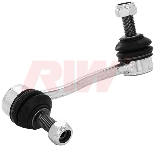 ASKI ROTU ON SAG MERCEDES SPRINTER B906 . VW CRAFTER 30 - 35 - 50