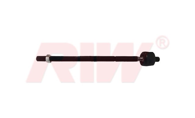 ROT MILI ON IC CHRYSLER - TOWN - COUNTRY 4TH GEN - 2001 - 2007 - DODGE - GRAND CARAVAN - 2001 - 2008