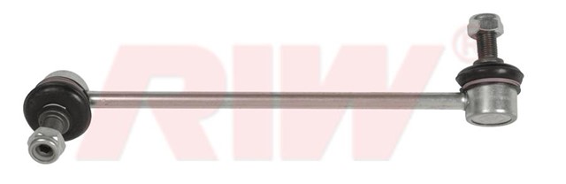 Z ROT ON SOL TOYOTA PREVIA I R1 . R2 90 - 00