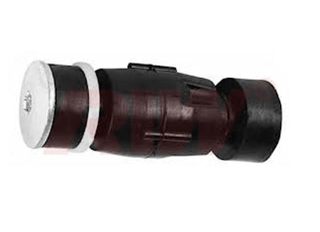 VIRAJ DEMIR UC LASTIGI CIVILI SANDERO 08 LOGAN 04 TUM MOTOR TIPLERI