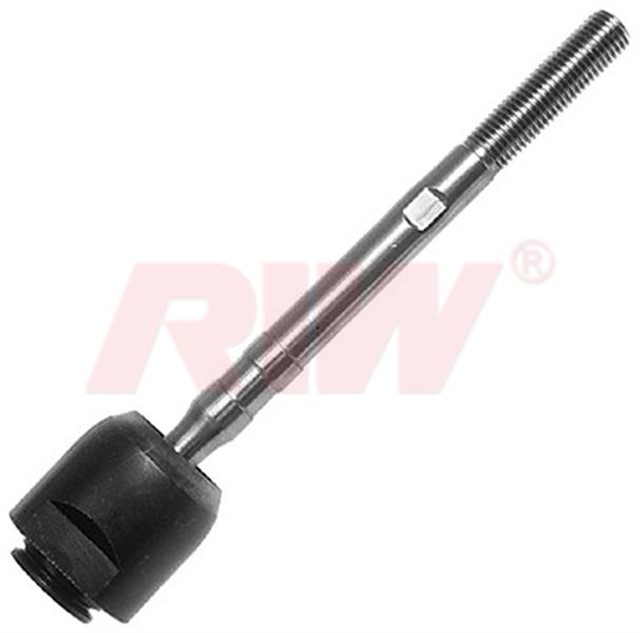 ROTMILI ON SOL/SAG FIAT PANDA 141 80 - 04