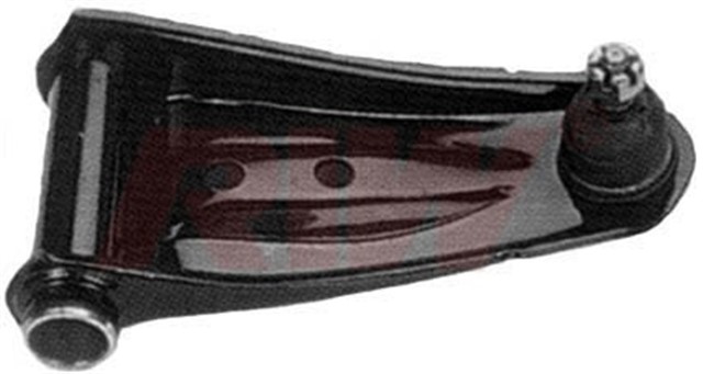 BUGI KOLU TEKERLEK BAGLANTISI ACCORD IIICA - ACCORD III AERODECKCA