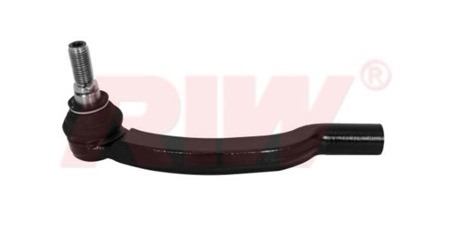 ROT BASI SOL DUCATO - JUMPER - BOXER 06