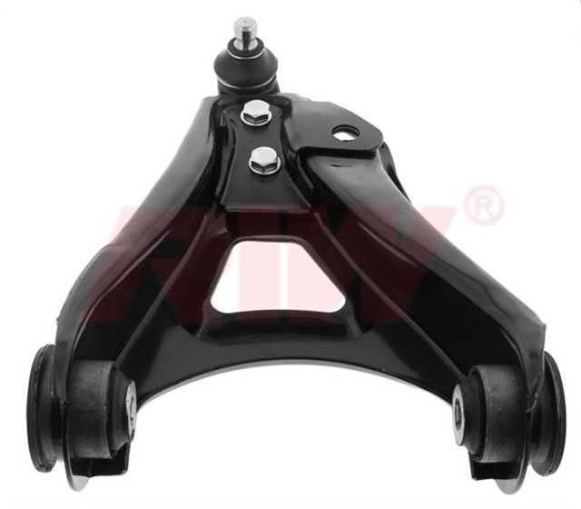 ALT SALINCAK KOMPLE SAG CLIO II 98 - 05 - KNG 97 SYMBOL 08 TAHLIA - KNG 10 16MM 8200737129 - 5450000QAH