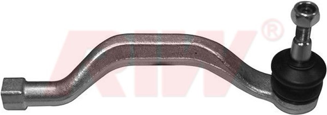 ROT BASI ON; SAG RENAULT LATITUDE 02/11
