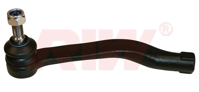 ROT BASI SOL MASTER III - MOVANO III 2010