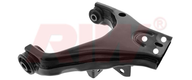 SALINCAK VE DENGE KOLU ROTILSIZ ON ALT SAG