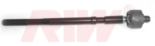 ROT MILI MGN I 1.4 - 1.6 - 2.0 - 1.9 DT 95 - 02 - SCENIC I 97 - 03