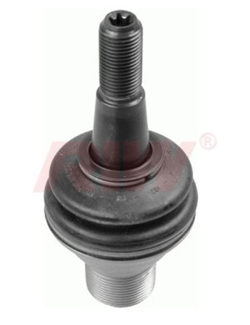 ROTIL ON SOL/SAG ALT F 10 5 SERIES 2010 - 