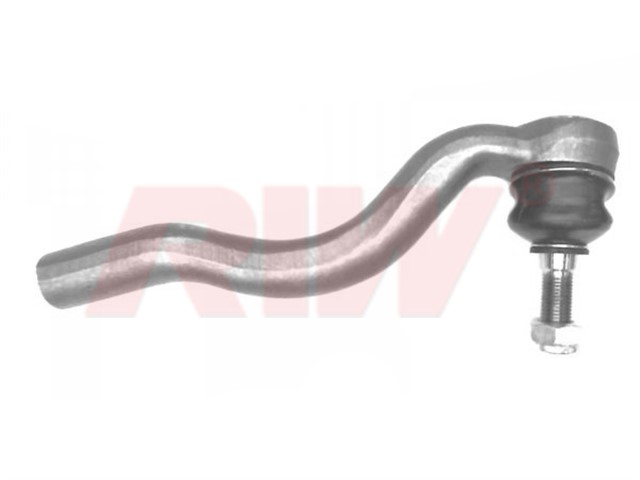 ROT BASI SAG GRAND CHEROKEE IV 2010 - - 