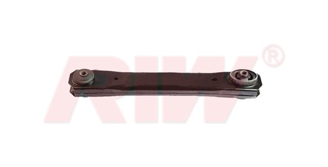 DENGE KOLU ARKA UST JEEP - GRAND CHEROKEE II WJ - WG - 1999 - 2005 - 