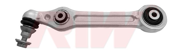 SALINCAK BURCU ON ALT IC 4 - MATIC MERCEDES W205 S205 C205 W213 C238 A238 C253