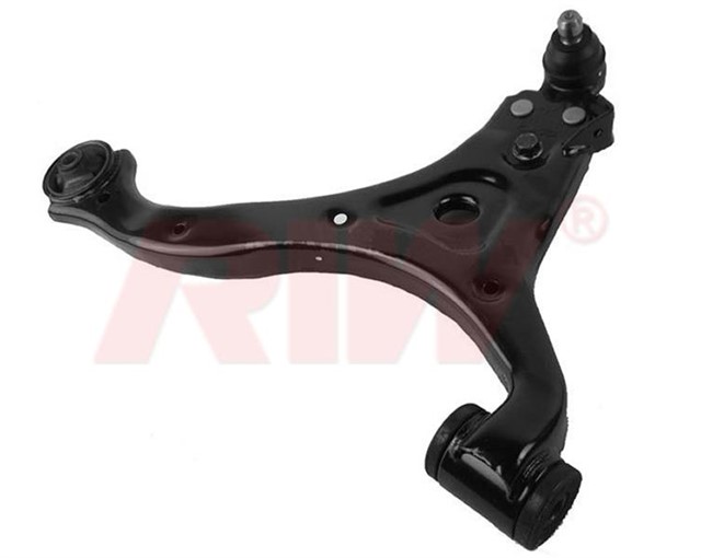 ROTILLI SALINCAK ON SAG ALT KIA - CARNIVAL III - 2006 - 2014 - 