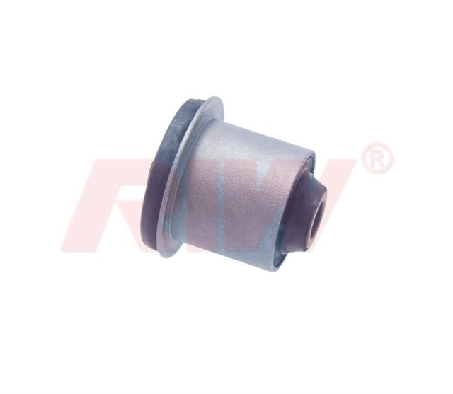 SALINCAK VE DENGE KOL BURCU ON UST