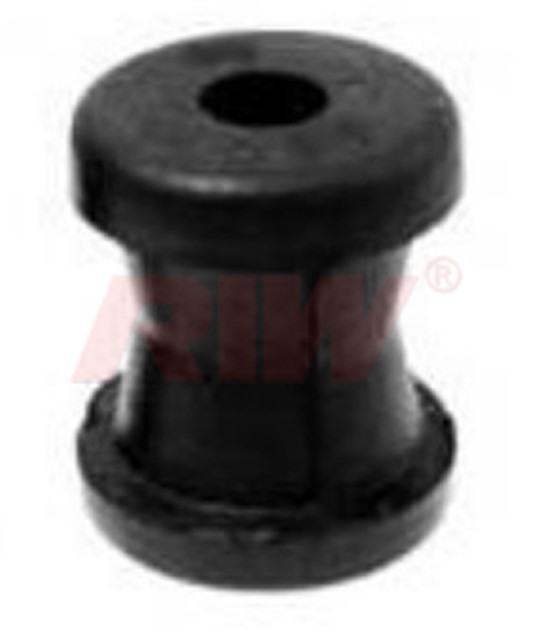 SALINCAK VE DENGE KOL BURCU ARKA