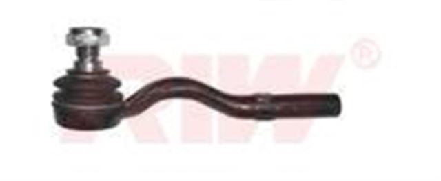 ROT BASI SAG MERCEDES E - CLASS W210 S210