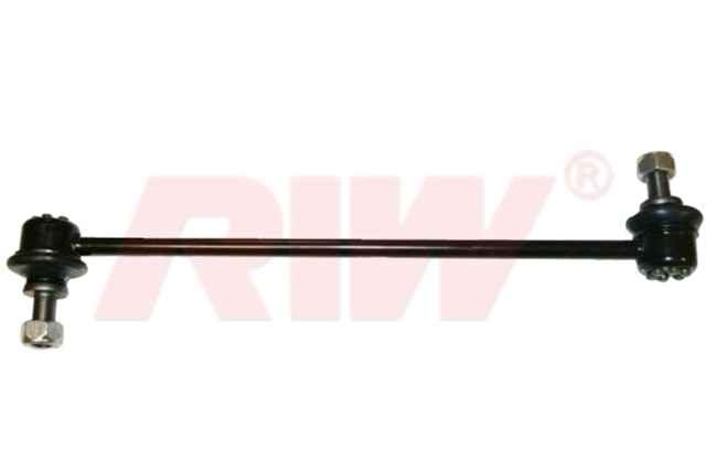 Z ROT ON SOL - SAG METAL ACURA MDX YD1 2001 - 2006 MDX YD2 2007 - 2013 ACURA ZDX 2009 - 2013 HONDA PILOT 2009 - 2015