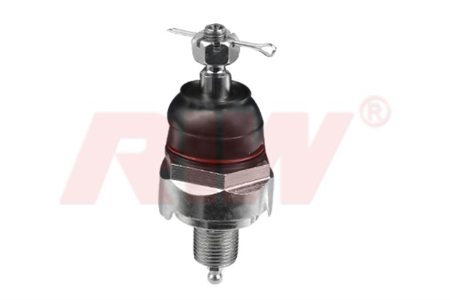 ROTIL ON UST SOL - SAG HONDA ACCORD 98 - 02 CIVIC 92 - 02 CRV 95 - 02 CRX 87 - 92 ACURA CL 01 - 03 LEGEND 91 - 95 RL 96 - 04 TL 96 - 03 TSX 04 - 14
