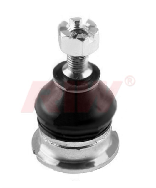 ROTIL ON ALT HONDA - ACCORD IV - 1990 - 1993 - 