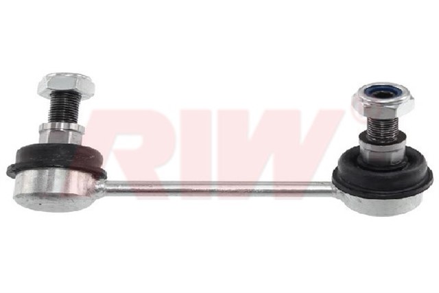 Z ROTU SAG NIISAN MURANO