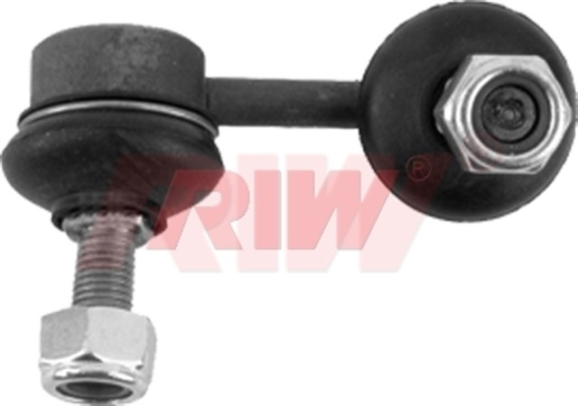 Z ROT ON SAG MITSUBISHI SPACE WAGON N3 W.N4 W 91 - 98