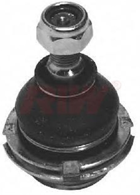 ALT ROTIL P405 86 - 97 - CITROEN BX 82 - 94